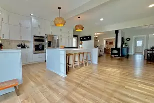 13773 Saubee Rd, Lake Odessa, MI 48849 - Photo 24