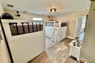 13773 Saubee Rd, Lake Odessa, MI 48849 - Photo 54