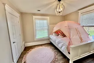 13773 Saubee Rd, Lake Odessa, MI 48849 - Photo 52