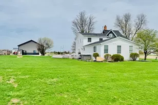 13773 Saubee Rd, Lake Odessa, MI 48849 - Photo 4