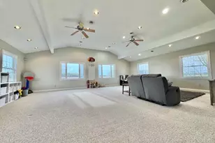 13773 Saubee Rd, Lake Odessa, MI 48849 - Photo 56