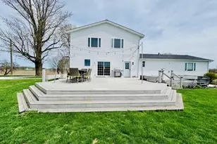 13773 Saubee Rd, Lake Odessa, MI 48849 - Photo 6