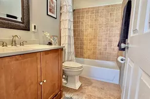 13773 Saubee Rd, Lake Odessa, MI 48849 - Photo 40