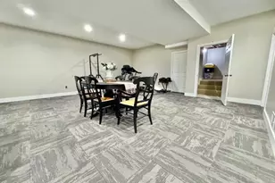 13773 Saubee Rd, Lake Odessa, MI 48849 - Photo 66