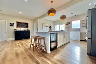 13773 Saubee Rd, Lake Odessa, MI 48849 - Photo 18
