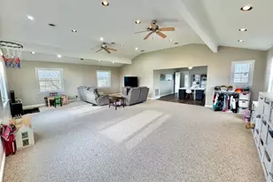13773 Saubee Rd, Lake Odessa, MI 48849 - Photo 58