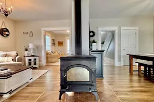 13773 Saubee Rd, Lake Odessa, MI 48849 - Photo 26