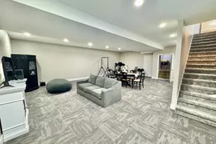 13773 Saubee Rd, Lake Odessa, MI 48849 - Photo 64
