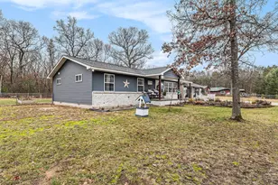 12063 Caberfae Hwy, Manistee, MI 49660 - Photo 24