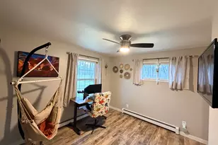 12063 Caberfae Hwy, Manistee, MI 49660 - Photo 14