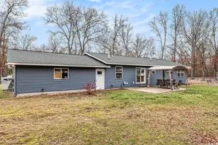12063 Caberfae Hwy, Manistee, MI 49660 - Photo 20