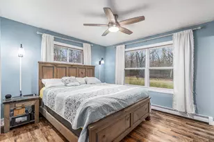 12063 Caberfae Hwy, Manistee, MI 49660 - Photo 8