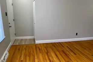 33633 Swan Dr, Sterling Heights, MI 48312 - Photo 20