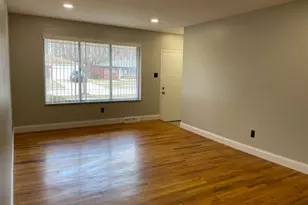33633 Swan Dr, Sterling Heights, MI 48312 - Photo 4
