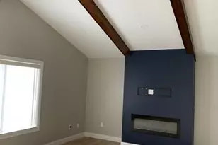 33633 Swan Dr, Sterling Heights, MI 48312 - Photo 22