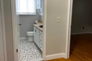33633 Swan Dr, Sterling Heights, MI 48312 - Photo 6