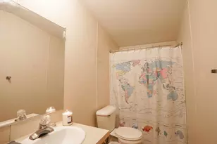 1139 Lincoln Ave, Holland, MI 49423 - Photo 8
