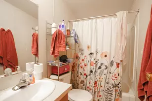 1139 Lincoln Ave, Holland, MI 49423 - Photo 6