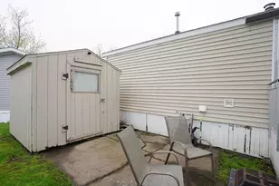 1139 Lincoln Ave, Holland, MI 49423 - Photo 16