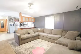 1139 Lincoln Ave, Holland, MI 49423 - Photo 2