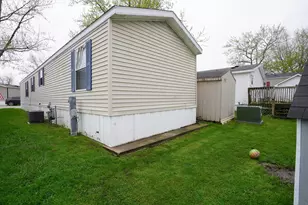 1139 Lincoln Ave, Holland, MI 49423 - Photo 14