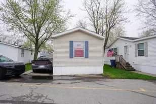 1139 Lincoln Ave, Holland, MI 49423 - Photo 12