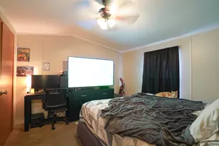 1139 Lincoln Ave, Holland, MI 49423 - Photo 4