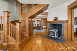 9933 E Grand River Ave, Portland, MI 48875 - Photo 24