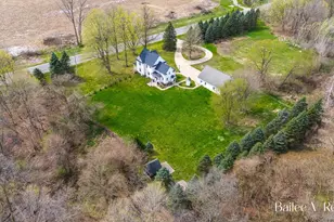 9933 E Grand River Ave, Portland, MI 48875 - Photo 66