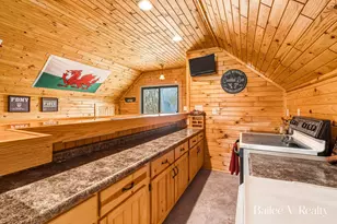 9933 E Grand River Ave, Portland, MI 48875 - Photo 60