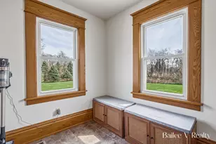 9933 E Grand River Ave, Portland, MI 48875 - Photo 48