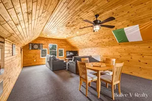 9933 E Grand River Ave, Portland, MI 48875 - Photo 58