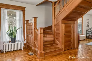 9933 E Grand River Ave, Portland, MI 48875 - Photo 30
