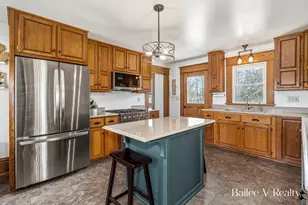 9933 E Grand River Ave, Portland, MI 48875 - Photo 12