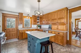 9933 E Grand River Ave, Portland, MI 48875 - Photo 10