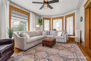 9933 E Grand River Ave, Portland, MI 48875 - Photo 28