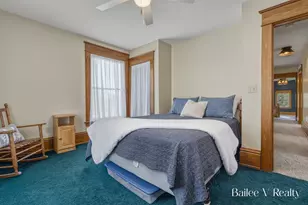 9933 E Grand River Ave, Portland, MI 48875 - Photo 40