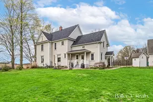 9933 E Grand River Ave, Portland, MI 48875 - Photo 52