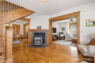 9933 E Grand River Ave, Portland, MI 48875 - Photo 22