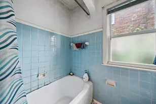17360 Mansfield St, Detroit, MI 48235 - Photo 12