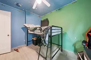 17360 Mansfield St, Detroit, MI 48235 - Photo 10