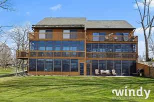 5576 N Watervliet Rd, Watervliet, MI 49098 - Photo 64