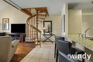 5576 N Watervliet Rd, Watervliet, MI 49098 - Photo 18