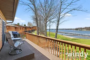 5576 N Watervliet Rd, Watervliet, MI 49098 - Photo 34