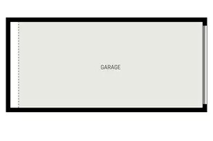 5576 N Watervliet Rd, Watervliet, MI 49098 - Photo 62