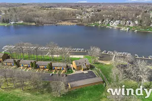 5576 N Watervliet Rd, Watervliet, MI 49098 - Photo 4
