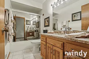 5576 N Watervliet Rd, Watervliet, MI 49098 - Photo 24