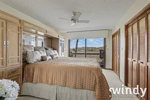 5576 N Watervliet Rd, Watervliet, MI 49098 - Photo 22