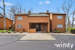 5576 N Watervliet Rd, Watervliet, MI 49098 - Photo 6