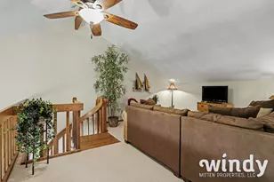 5576 N Watervliet Rd, Watervliet, MI 49098 - Photo 26